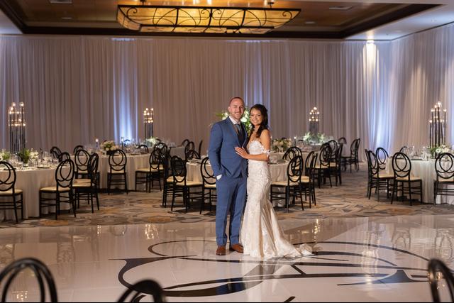 Hyatt Regency Huntington Beach Resort and Spa - 1