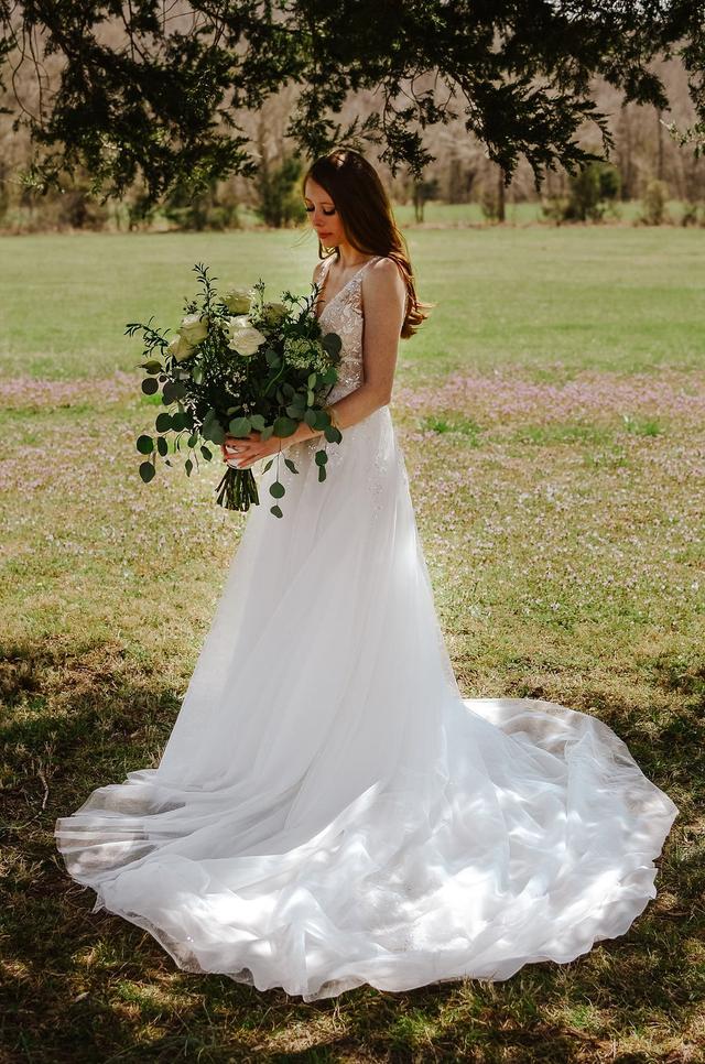 LC Photography - 1