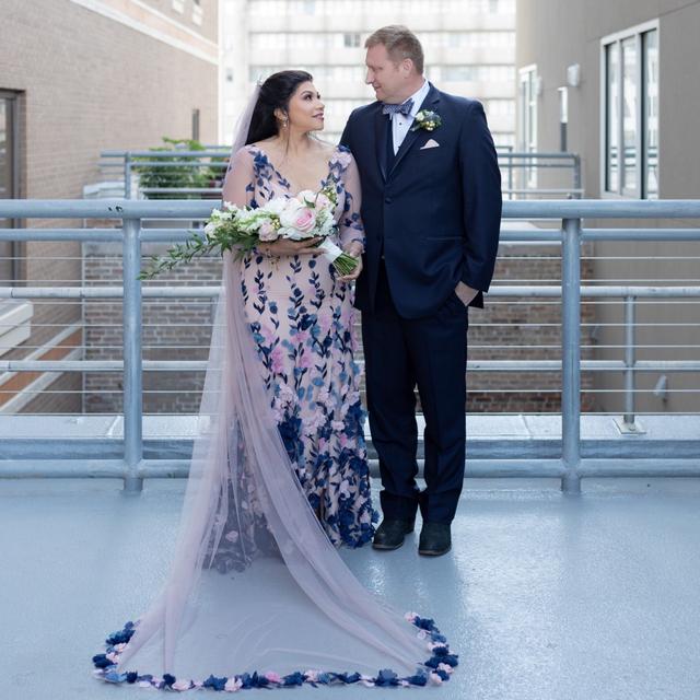 Nolahitched Photography - 2