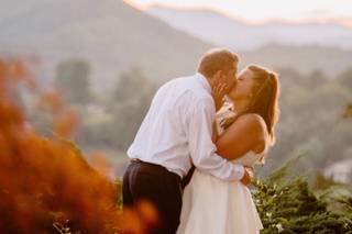 Maddie Kay Photography - 67