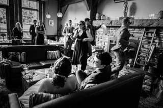 Ray Addas Photography - 17