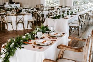 Nouvelle Weddings - 55