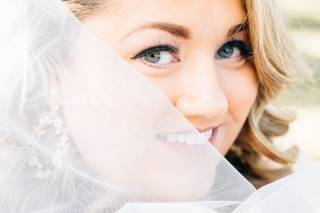 Evergreen Beauty - 40