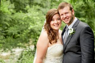 Ardent Story Photography - 10