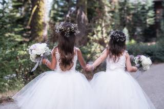 Katie Maddox Photography - 6