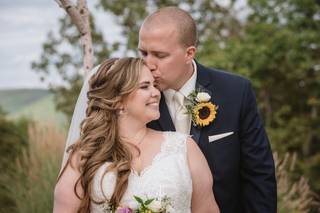 Jorge Garcia Photography - 37