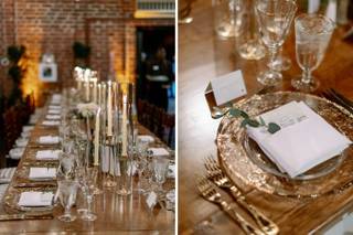 Cherish Events LLC - 38