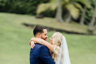 Modern Elopement - 24