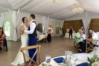 Boulder Creek by Wedgewood Weddings - 67