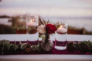 Serene Occasions - 11