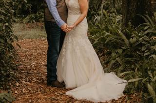 Far More Photography LLC - 17