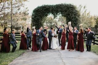 Photos For Hearts Photography - 80