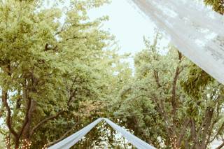 Nicole De Anda Photography - 19