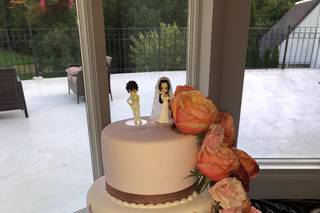 Renato's Pastry Shoppe - 5