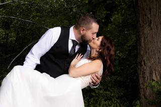 Brittaney Brandt Photography - 34