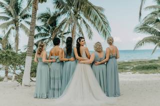 Alex Corbanezi Beauty - 99