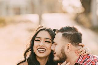 Jason byg photography - 15