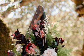 Sarah V. Designs - 11