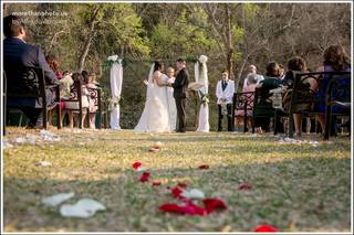 A Wedding Priest on Call - 51