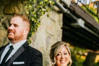 Laura Patrick Photography - 53