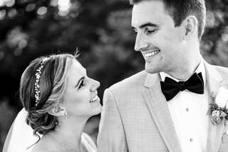 D.A. Neitz Photography - 8