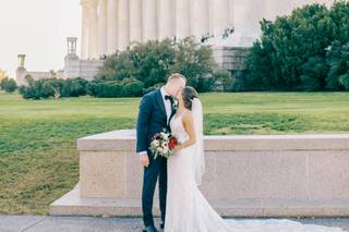 Mikaela Marie Photography - 5