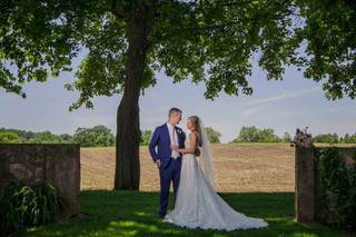 Versano Photography - 25