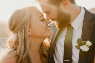 Alysha Miller Photography - 79