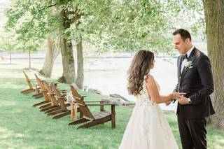 Jennifer Larsen Photography - 32