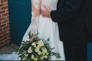 Brad Barnwell Photography - 23