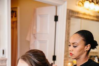 Blend Beauty Group - 6