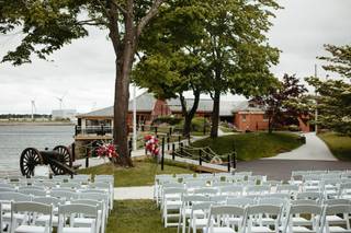 Squantum Association - 15