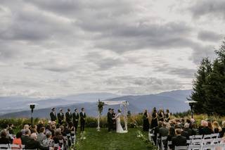 Gorge Crest Vineyards - 29