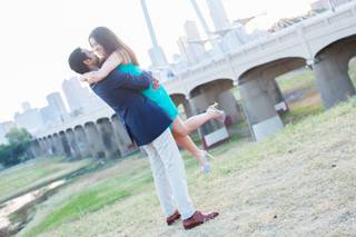 Once Awan A Time Photography - 12