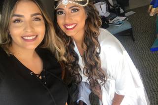 Dolled Up By Lulu - 4