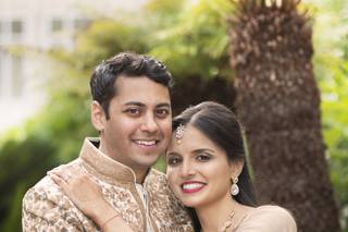 Erin Shimazu Photography - 42