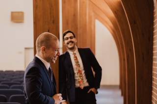 Gentry Roberts Photography - 26