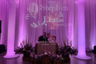 Steel Impressions Entertainment - 18