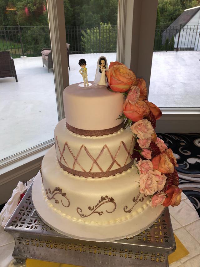 Renato's Pastry Shoppe - 4