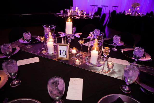 Emerson Events - 3