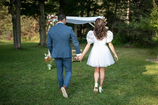 Melanie Jo Photography - 1