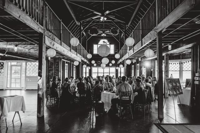Valcour Inn and Boathouse - 3