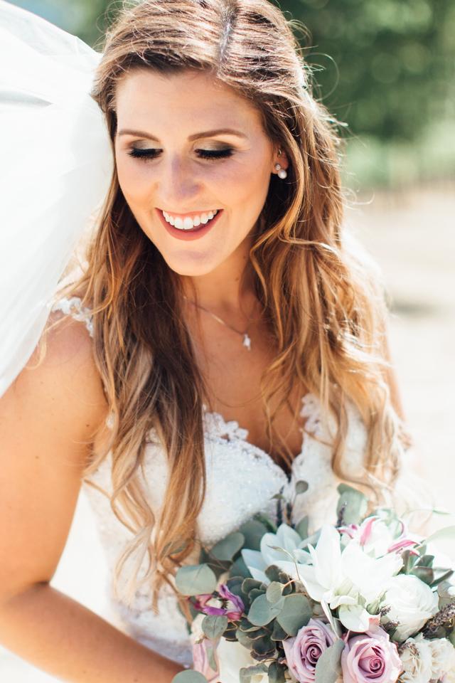 Whitney Stassi Artistry - 2