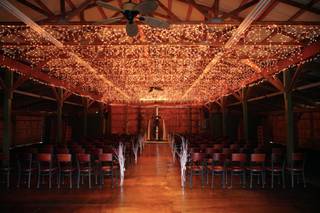 SunnyBrook Ballroom - 18