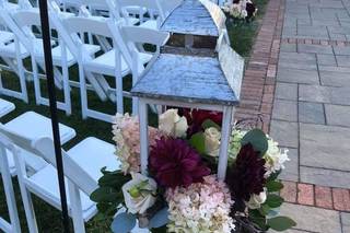 Coachmen's Lodge - 100