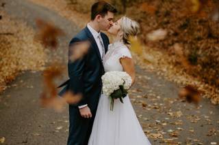 Allie Chambers Photography - 45