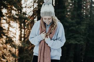 Sophia Maxwell Photography - 12