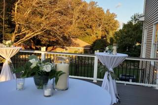 Ivy's Simply Homemade - 17