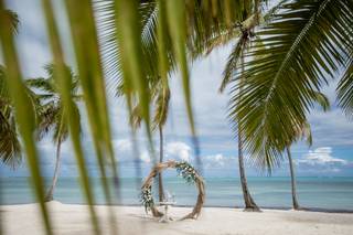 Beach Brides Lab - 120
