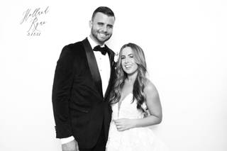 Dipp Photobooth - 62